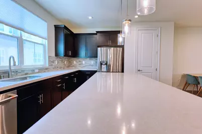 1746 Pedrozzi Cmn, Livermore, CA 94551 - Photo 12