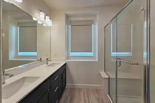 1746 Pedrozzi Cmn, Livermore, CA 94551 - Photo 16