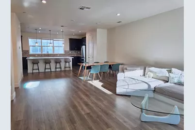 1746 Pedrozzi Cmn, Livermore, CA 94551 - Photo 6