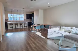 1746 Pedrozzi Cmn, Livermore, CA 94551 - Photo 6