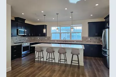 1746 Pedrozzi Cmn, Livermore, CA 94551 - Photo 4