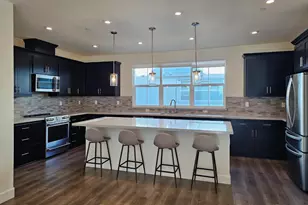 1746 Pedrozzi Cmn, Livermore, CA 94551 - Photo 4