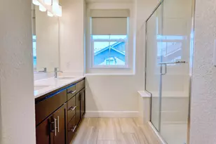 1746 Pedrozzi Cmn, Livermore, CA 94551 - Photo 22