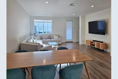 1746 Pedrozzi Cmn, Livermore, CA 94551 - Photo 2