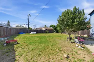 1303 Danube Wy, San Jose, CA 95116 - Photo 6