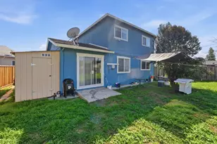 1303 Danube Wy, San Jose, CA 95116 - Photo 2