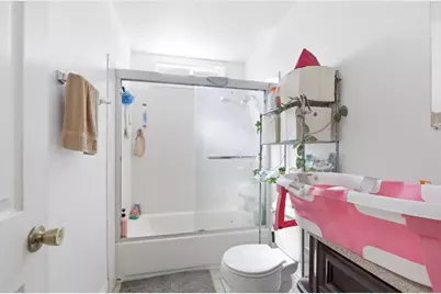 1303&amp;1305 Danube Way, San Jose, CA 95116 - Photo 24