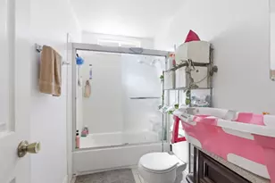 1303 Danube Wy, San Jose, CA 95116 - Photo 24