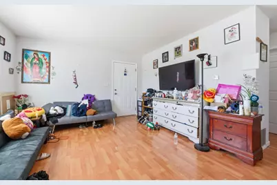 1303&amp;1305 Danube Way, San Jose, CA 95116 - Photo 16