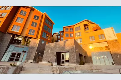 3535 Wawona St 513, San Francisco, CA 94116 - Photo 24