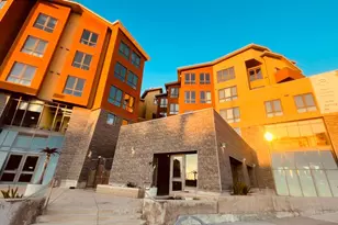 3535 Wawona St 513, San Francisco, CA 94116 - Photo 24