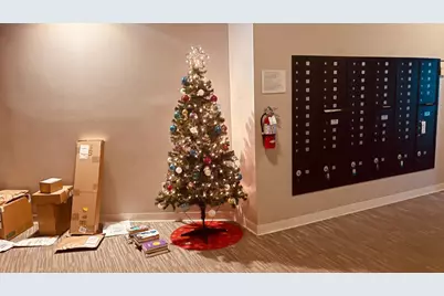 3535 Wawona St 513, San Francisco, CA 94116 - Photo 20