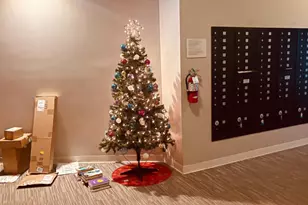 3535 Wawona St 513, San Francisco, CA 94116 - Photo 20