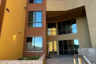 3535 Wawona St 513, San Francisco, CA 94116 - Photo 4