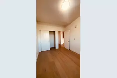 3535 Wawona St 513, San Francisco, CA 94116 - Photo 16