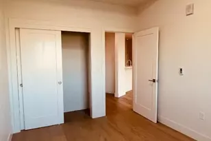 3535 Wawona St 513, San Francisco, CA 94116 - Photo 16