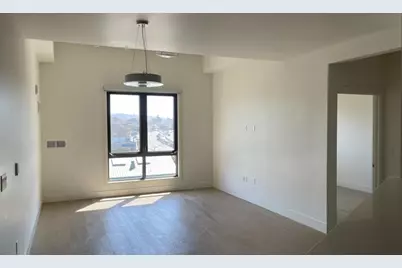 3535 Wawona St 513, San Francisco, CA 94116 - Photo 8