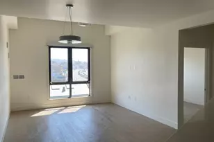 3535 Wawona St 513, San Francisco, CA 94116 - Photo 8