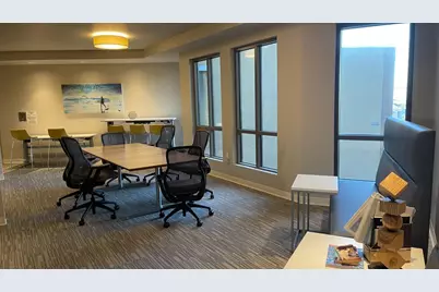 3535 Wawona St 513, San Francisco, CA 94116 - Photo 22