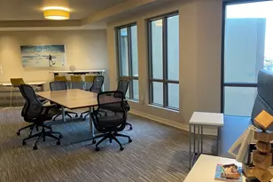 3535 Wawona St 513, San Francisco, CA 94116 - Photo 22