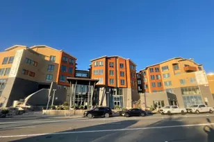 3535 Wawona St 513, San Francisco, CA 94116 - Photo 1