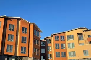 3535 Wawona St 513, San Francisco, CA 94116 - Photo 2