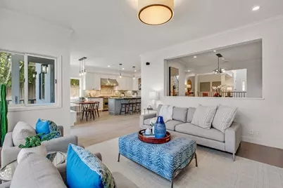 731 Lakemead Way, Redwood City, CA 94062 - Photo 16