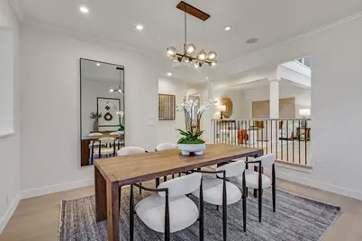 731 Lakemead Way, Redwood City, CA 94062 - Photo 18