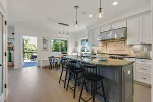 731 Lakemead Way, Redwood City, CA 94062 - Photo 6