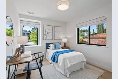 731 Lakemead Way, Redwood City, CA 94062 - Photo 28