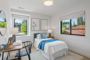 731 Lakemead Way, Redwood City, CA 94062 - Photo 28