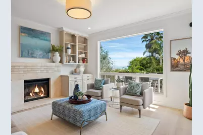 731 Lakemead Way, Redwood City, CA 94062 - Photo 14