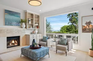 731 Lakemead Way, Redwood City, CA 94062 - Photo 14