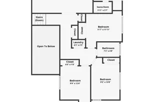 731 Lakemead Way, Redwood City, CA 94062 - Photo 42