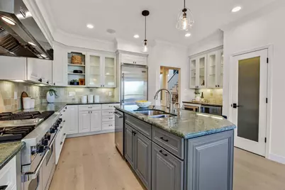 731 Lakemead Way, Redwood City, CA 94062 - Photo 10