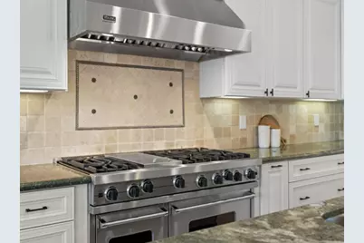 731 Lakemead Way, Redwood City, CA 94062 - Photo 8