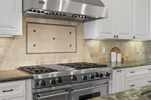 731 Lakemead Way, Redwood City, CA 94062 - Photo 8