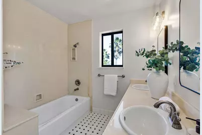 731 Lakemead Way, Redwood City, CA 94062 - Photo 26