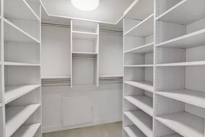 731 Lakemead Way, Redwood City, CA 94062 - Photo 24