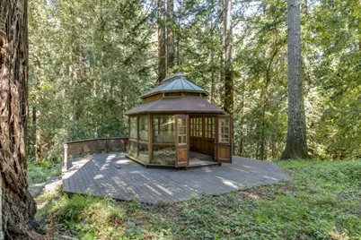 4444 Trout Gulch Rd, Aptos, CA 95003 - Photo 20