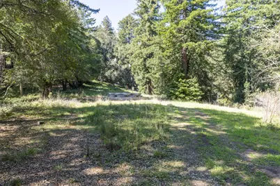 4444 Trout Gulch Rd, Aptos, CA 95003 - Photo 46