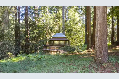 4444 Trout Gulch Rd, Aptos, CA 95003 - Photo 12