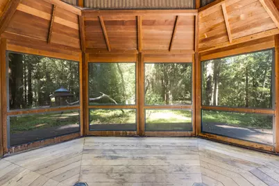 4444 Trout Gulch Rd, Aptos, CA 95003 - Photo 28