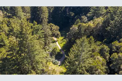 4444 Trout Gulch Rd, Aptos, CA 95003 - Photo 50