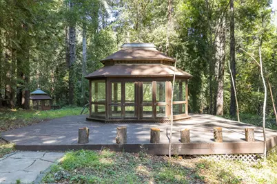4444 Trout Gulch Rd, Aptos, CA 95003 - Photo 40