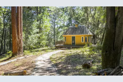 4444 Trout Gulch Rd, Aptos, CA 95003 - Photo 32