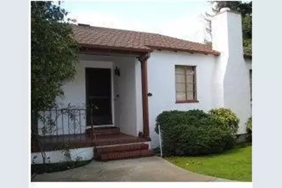 345 Highland, San Mateo, CA 94401 - Photo 1