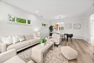 1576 Heritage Ln, Santa Cruz, CA 95062 - Photo 6