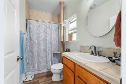 1576 Heritage Ln, Santa Cruz, CA 95062 - Photo 40
