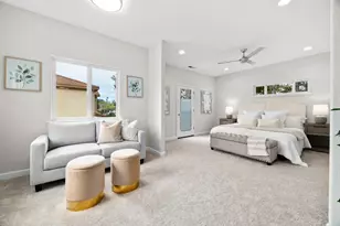 1576 Heritage Ln, Santa Cruz, CA 95062 - Photo 18